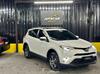 RAV4 2.0 4X2 16V 4P AUTOMATICO - 2019 - CAXIAS DO SUL