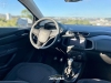 ONIX 1.4 MPFI LTZ 8V FLEX 4P MANUAL - 2014 - CAXIAS DO SUL
