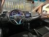 WRV 1.5 16V FLEXONE EXL CVT - 2018 - CAXIAS DO SUL