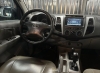 HILUX 3.0 SRV 4X4 CD 16V TURBO INTERCOOLER DIESEL 4P AUTOMATICO - 2007 - CAXIAS DO SUL
