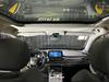 TIGGO 1.5 16V TURBO 5X PRO FLEX 4P AUTOMATICO - 2023 - CAXIAS DO SUL