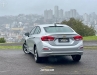 CRUZE 1.4 PREMIER SPORT2 16V TURBO FLEX 4P AUTOMATICO - 2020 - CAXIAS DO SUL