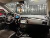 ONIX 1.4 MPFI LTZ 8V FLEX 4P MANUAL - 2018 - CAXIAS DO SUL