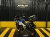 CRF 1100L AFRICA TWIN ADVENTURE SPORTS ES - 2021 - CAXIAS DO SUL