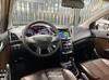 HB20 1.6 PREMIUM 16V FLEX 4P AUTOMATICO - 2017 - CAXIAS DO SUL