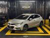 CRUZE 1.4 TURBO LTZ SPORT6 16V FLEX 4P AUTOMATICO - 2017 - CAXIAS DO SUL
