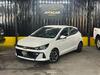 HB20 1.0 COMFORT 12V FLEX 4P MANUAL - 2023 - CAXIAS DO SUL