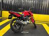 CG 160 FAN - 2023 - CAXIAS DO SUL