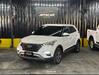 CRETA 2.0 16V FLEX PRESTIGE AUTOMATICO - 2017 - CAXIAS DO SUL