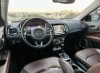 COMPASS 2.0 16V FLEX LIMITED AUTOMATICO - 2021 - CAXIAS DO SUL