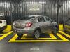 LOGAN 1.6 ICONIC SCE 16V FLEX 4P AUTOMÁTICO - 2020 - CAXIAS DO SUL