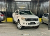 RANGER 3.2 LIMITED PLUS 4X4 CD 20V DIESEL 4P AUTOMATICO - 2015 - CAXIAS DO SUL