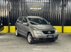 SPACEFOX 1.6 MI 8V FLEX 4P MANUAL - 2007 - CAXIAS DO SUL