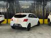 ONIX 1.4 MPFI LT 8V FLEX 4P MANUAL - 2018 - CAXIAS DO SUL