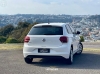POLO 1.0 MPI TOTAL FLEX MANUAL - 2020 - CAXIAS DO SUL