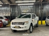 RANGER 3.2 LIMITED PLUS 4X4 CD 20V DIESEL 4P AUTOMATICO - 2015 - CAXIAS DO SUL