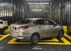 HB20 1.0 COMFORT PLUS 12V FLEX 4P MANUAL - 2019 - CAXIAS DO SUL