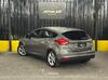 FOCUS 1.6 SE 16V FLEX 4P MANUAL - 2017 - CAXIAS DO SUL