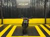 CB 1000R ABS - 2020 - CAXIAS DO SUL