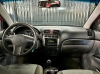 PICANTO 1.1 EX 12V 4P MANUAL - 2007 - CAXIAS DO SUL