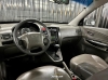 TUCSON 2.0 MPFI GL 16V 142CV 2WD 4P AUTOMATICO - 2012 - CAXIAS DO SUL