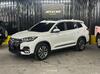TIGGO 1.6 16V TURBO 8 TXS 4P AUTOMATICO - 2021 - CAXIAS DO SUL