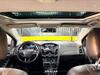 FOCUS 2.0 TITANIUM PLUS 16V FLEX 4P AUTOMATICO - 2016 - CAXIAS DO SUL
