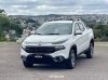 TORO 1.8 16V EVO FLEX FREEDOM ROAD AUTOMATICO - 2020 - CAXIAS DO SUL