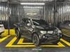 L200 TRITON 3.5 HPE 4X4 CD V6 24V FLEX 4P AUTOMATICO - 2010 - CAXIAS DO SUL