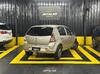 SANDERO 1.0 EXPRESSION 16V FLEX 4P MANUAL - 2014 - CAXIAS DO SUL
