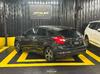 FOCUS 1.6 SE 16V FLEX 4P MANUAL - 2015 - CAXIAS DO SUL