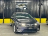 COROLLA 2.0 XEI 16V FLEX 4P AUTOMATICO - 2018 - CAXIAS DO SUL