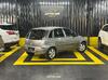 CORSA 1.4 MPFI PREMIUM 8V FLEX 4P MANUAL - 2009 - CAXIAS DO SUL