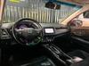 HR-V 1.8 16V FLEX EXL 4P AUTOMATICO - 2019 - CAXIAS DO SUL