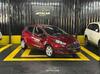 FIESTA 1.6 SEL HATCH 16V FLEX 4P AUTOMATICO - 2017 - CAXIAS DO SUL