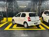 ETIOS 1.3 X 16V FLEX 4P MANUAL - 2016 - CAXIAS DO SUL