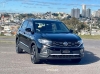 T-CROSS 1.4 HIGHLINE TSI 16V FLEX 4P AUTOMATICO - 2021 - CAXIAS DO SUL