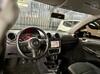 GOL 1.0 12V MPI TOTALFLEX TRENDLINE 4P MANUAL - 2015 - CAXIAS DO SUL