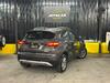 PULSE 1.0 AUDACE TURBO 200 12V FLEX 4P AUTOMATICO - 2022 - CAXIAS DO SUL