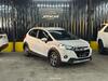 WRV 1.5 16V FLEXONE EXL CVT - 2018 - CAXIAS DO SUL