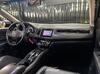 HR-V 1.8 16V FLEX EXL 4P AUTOMATICO - 2020 - CAXIAS DO SUL