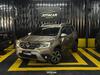 DUSTER 1.6 ICONIC 16V FLEX 4P AUTOMATICO - 2021 - CAXIAS DO SUL