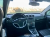 CAPTIVA 2.4 SIDI 16V 4P AUTOMATICO - 2014 - CAXIAS DO SUL