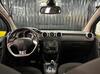 C3 1.6 EXCLUSIVE 16V FLEX 4P AUTOMATICO - 2014 - CAXIAS DO SUL