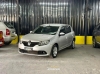 SANDERO 1.0 EXPRESSION 12V FLEX 4P MANUAL - 2019 - CAXIAS DO SUL