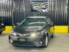 COROLLA 2.0 XEI 16V FLEX 4P AUTOMATICO - 2018 - CAXIAS DO SUL