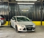 FOCUS 2.0 S SEDAN 16V FLEX 4P AUTOMATICO - 2014 - CAXIAS DO SUL