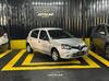CLIO 1.0 EXPRESSION 16V FLEX 4P MANUAL - 2015 - CAXIAS DO SUL