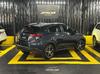 HR-V 1.8 16V FLEX EXL 4P AUTOMATICO - 2020 - CAXIAS DO SUL