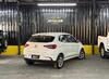 ARGO 1.0 DRIVE 6V FLEX 4P MANUAL - 2024 - CAXIAS DO SUL